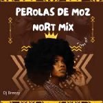 Pérolas De Moz Norte Mix