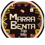 Marrabenta Top Mix