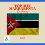 Top Marrabenta Mix 2024