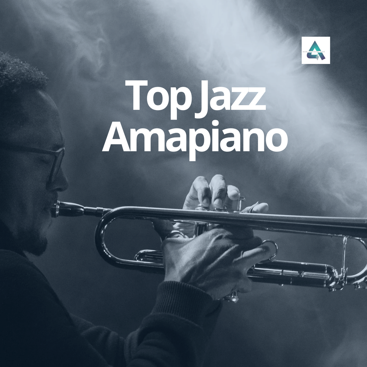 Top Jazz Amapiano