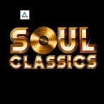 Soul Classics