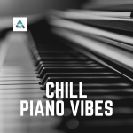 Chill Piano Vibes