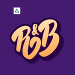 Slow Classic R&B Mix