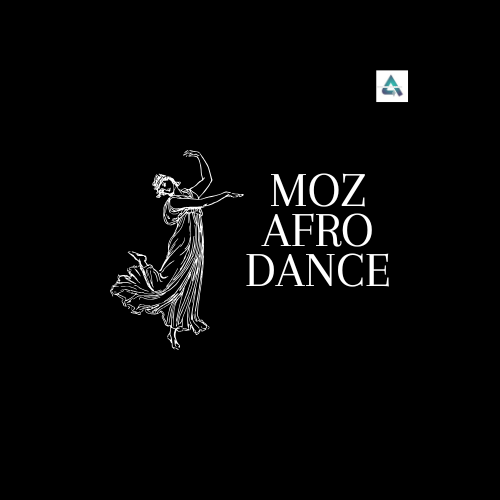 Moz Afro Dance
