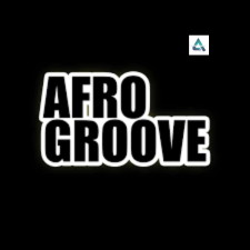 Afro Grooves