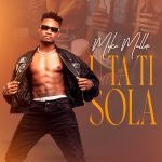 Mike Muller - U Ta Ti Sola