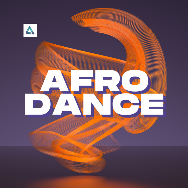 Afro Dançe