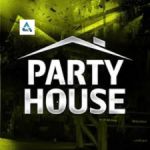 Party House