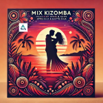 Mix Kizomba