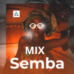 Semba Mix