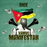Vamos Manifestar