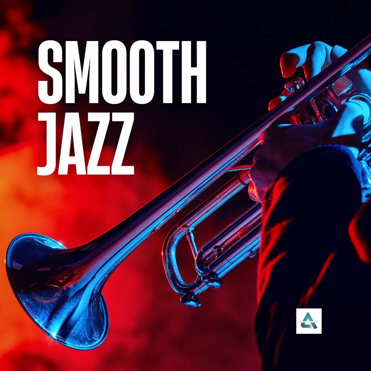 Smooth Jazz