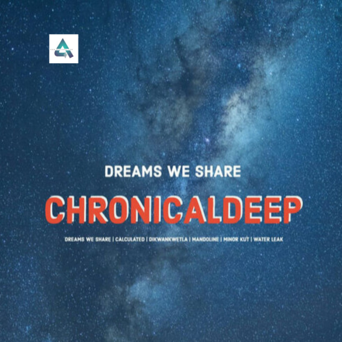 Chronical Deep