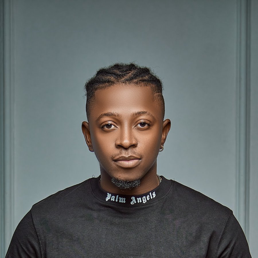 Solteiro Casado (Ft. Gugu Cesar)