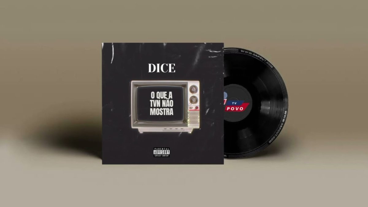 O que a TVM Nao Mostra