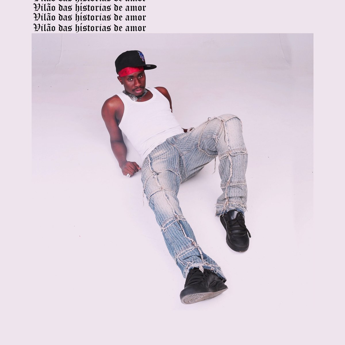 Chriis Fontana - Go Go Go