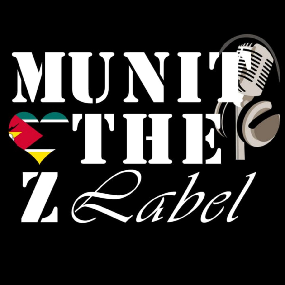 Não mendigo o amor-(feat-CHAY_B)-By-tonny-beatz-mp3