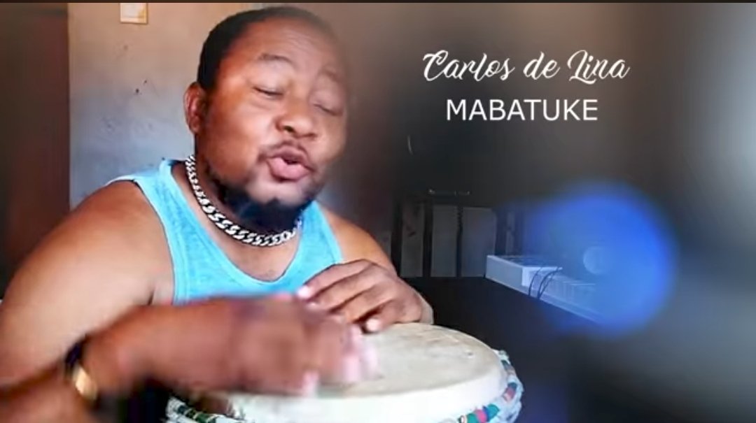 MABATUKE