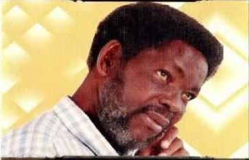 Xikangalafula Xa Wansati