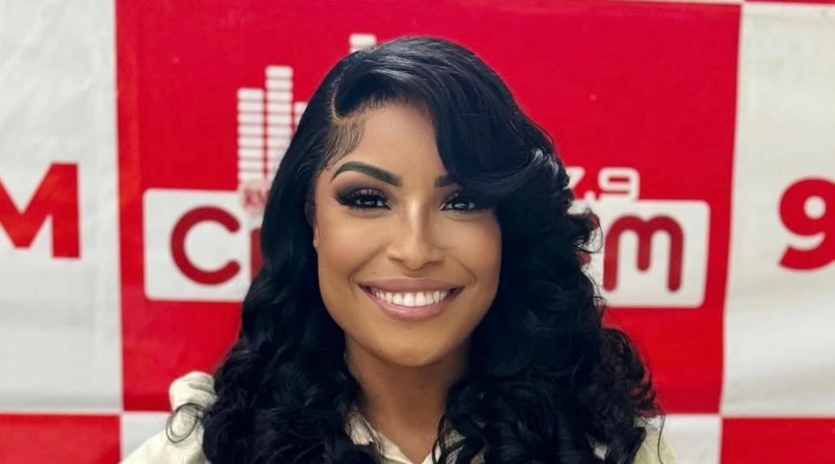 Como Anima Marrabenta