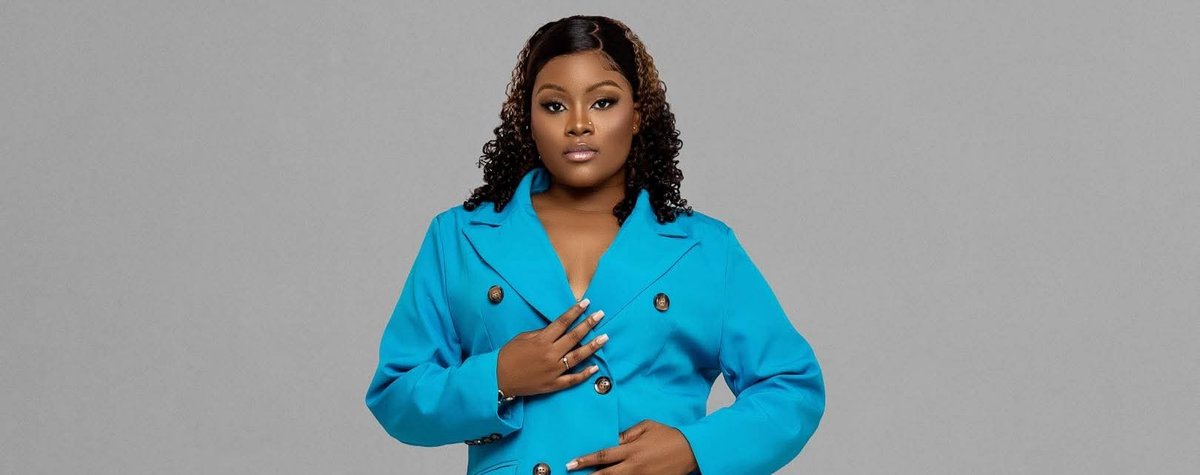 Não casei para separar