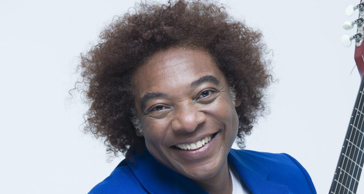 Guardians of the Light