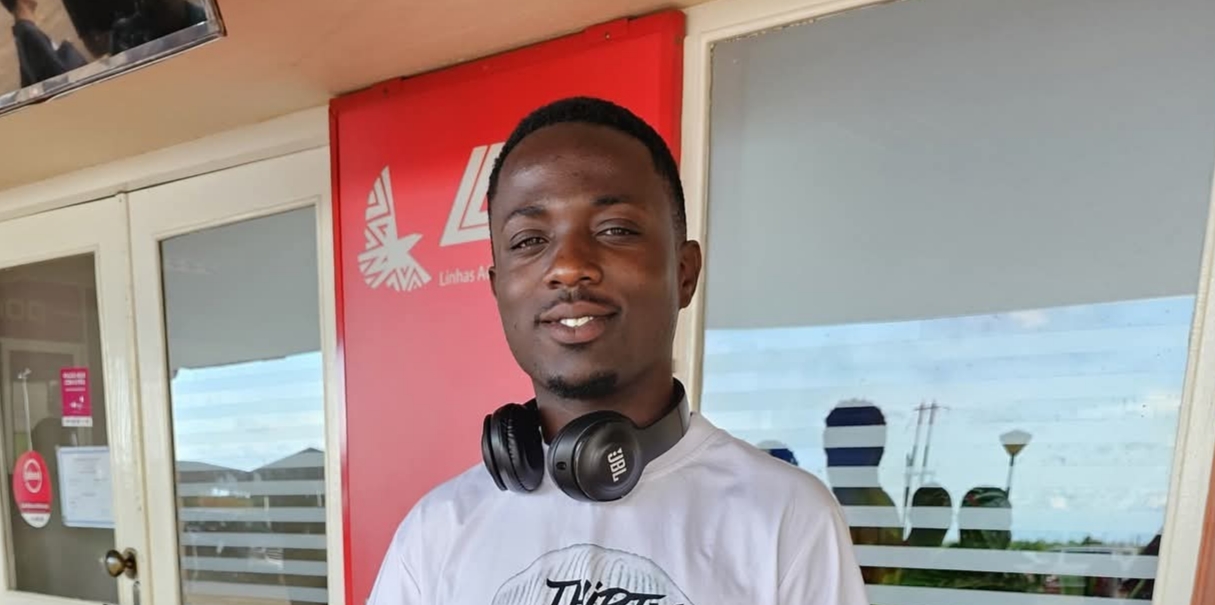 Irmão de Trincheira