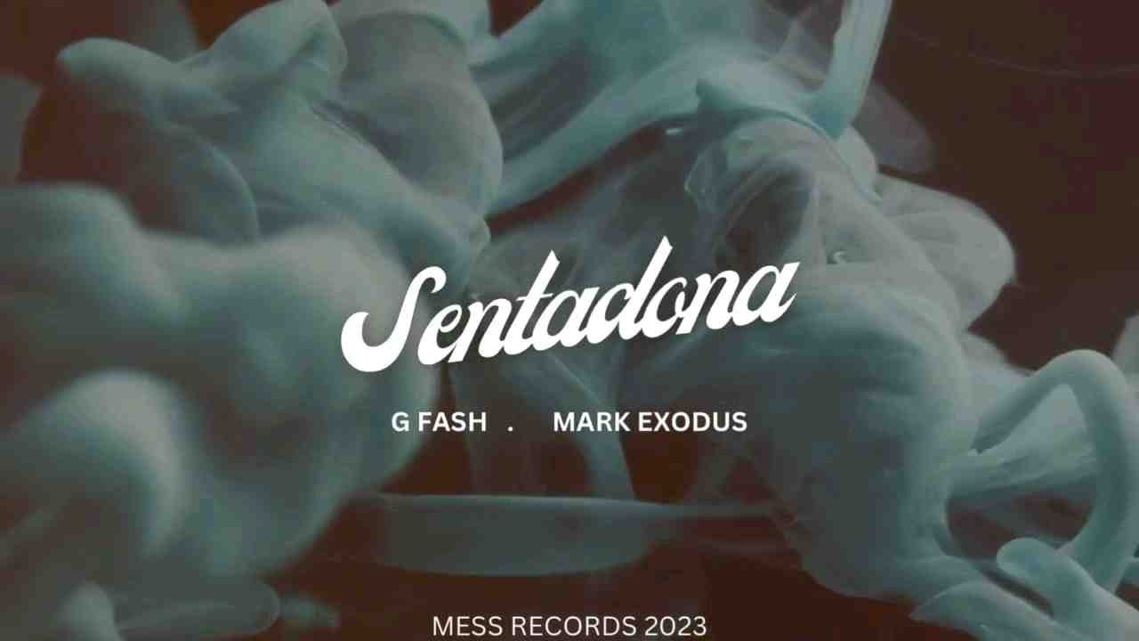 Sentadona
