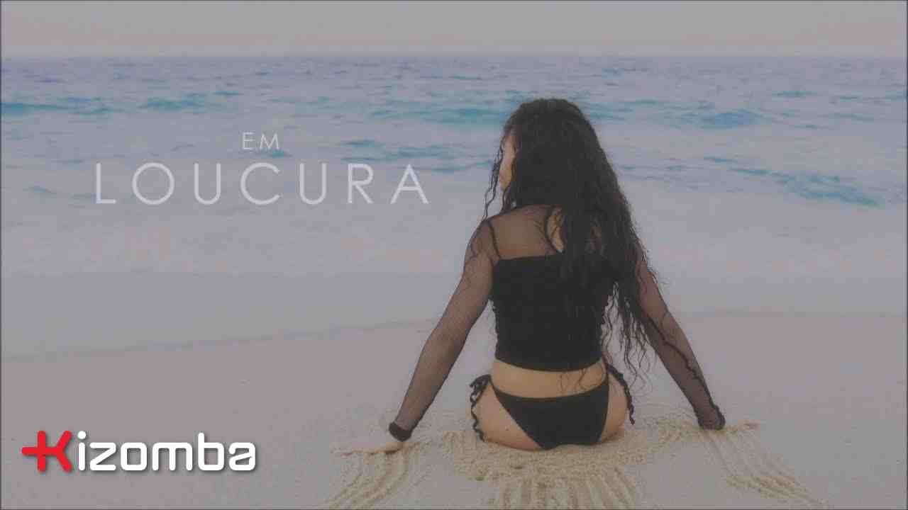 Loucura